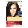 L'Oréal Paris Excellence Créme Brunette 200 - Farba na vlasy