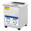 Ultrazvuková čistička, čistič - Ultrazvuková vaňa 2L Washer Wash Washs časť časti Sonicco (Ultrazvuková čistička, čistič - Ultrazvuková vaňa 2L Washer Wash Washs časť časti Sonicco)