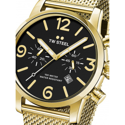 tw steel mb14 Heureka.sk