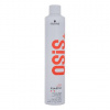 Schwarzkopf Osis Elastic Flexibilní vlasový sprej 500 ml