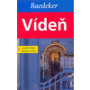 Vídeň - Baedeker