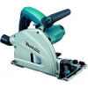 MAKITA SP6000J ponorná pila v systainer