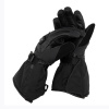 Dámske snowboardové rukavice ROXY Sierra Warmlink true black (L)