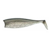 Illex Nitro Shad 9cm Purple Rain 6ks Illex