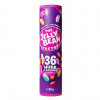 Jelly Bean Gourmet Mix - želé fazolky gourmet mix tuba 90g