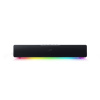Razer Leviathan V2 X RZ05-04280100-R3M1