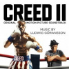 OST - Creed II [CD]