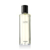 Hermes Un Jardin Sur Le Nil 200 ml toaletní voda náplň unisex
