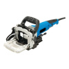 IGM SILVERLINE Lamelovacia fréza 900W - EU 125-960260