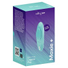 We-Vibe We-Vibe Moxie plus Aqua
