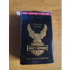 Cigarety Harley Davidson Full Flavor Cigarettes 
