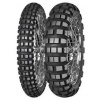 Mitas Enduro Trail XT+ 110/80/19 TL/TT, F 59 T-134930