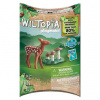 Playmobil 71063 Wiltopia Srnče