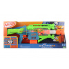 NERF ELITE 2.0 DOUBLE PUNCH