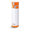 Termoska LAMART RUTA LT4021 0,5l oranžová