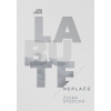 Labute neplačú [Stožická Zuska]
