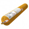 SIKA Sikaflex 11 FC Purform 600 ml betónovo šedá