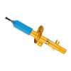 TATechnix Predný pravý tlmič Citroen C3 2 - Bilstein B8