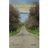 O době minulé i dnešní - Štěpán Svačina