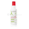 A-Derma Cutalgan Ultra zklidňující sprej 100 ml 100 ml kožný sprej