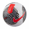 Futbalová lopta Nike Flight FA23 FB2901-100 5