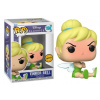 Funko Pop! Disney TinkerBell Chase 1198