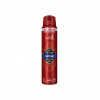 Old Spice Captain deospray 250 ml