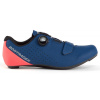 BONTRAGER Circuit, Nautical Navy/RadioactivCoral - 46