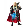 Hasbro Séria Marvel Legends - Akčná figúrka - Thor