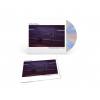 Diana Krall - This Dream Of You (CD)