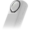 Insta360 X5 Premium Lens Guards INST750-01