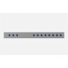Ubiquiti UACC-CWDM-8, CWDM Mux Demux 8 UACC-CWDM-8