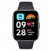 Inteligentné hodinky Xiaomi Redmi Watch 3 Active, čierne