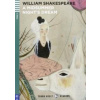 A Midsummer Night´s Dream - William Shakespeare