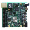 Intel EK-10CL025U256 vývojová doska 1 ks; EK-10CL025U256