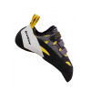 Lezecké topánky Evolv Shaman - gold/grey/white