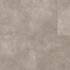 Gerflor Vinyl BLOOM UNI TAUPE - hrúbka 4,5mm, A3, PROTECSHIELD™, CLIC - bez lepenia VINYLOVÉ CLICOVÉ PODLAHY Gerflor