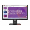 Lenovo ThinkVision T24D-40 LED display 60,5 cm (23.8