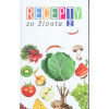 Recepty zo života 2.
