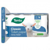 Tento Classic toaletný papier 3 vrstvy 16 kotúčov
