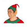 Elfie uši extra dlhé