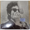 Dylan Bob: Bootleg Series: Vol. 1-3 (II. jakost): 5Vinyl (LP)