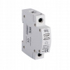 KANLUX KDOB-230V 23261