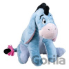 Plyšák Oslík 43 cm - Dino