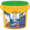 Sera KOI ROYAL MINI BUCKET 3800 ml