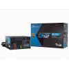 Seasonic G12 GOLD 850W, semi-modular