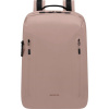 Samsonite Coatify Biz Ružový 15 l