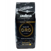 Lavazza Qualita Oro Mountain Grown 250 g