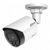 IP kamera Dahua IPC-HFW2649S-S-IL-0280B 6Mpx s mikrofónom, detekcia WizSense