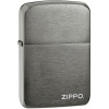 Zapalovač Zippo 25230